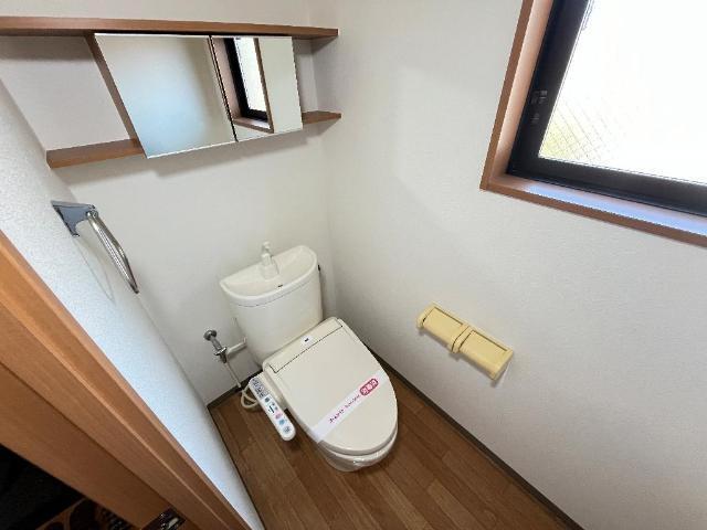 リリーベル 部屋画像