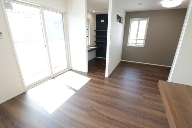 写真:その他物件の写真03