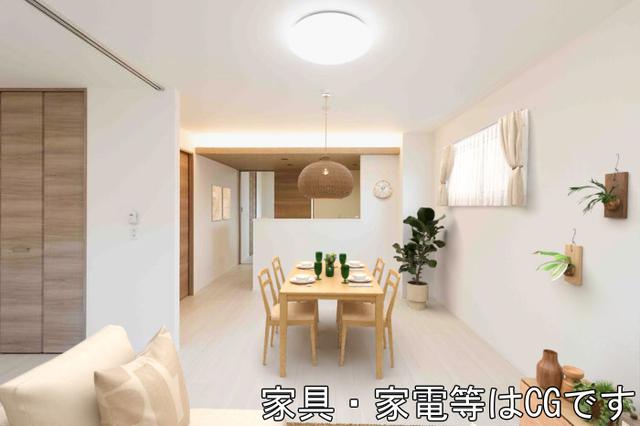 写真:その他物件の写真03