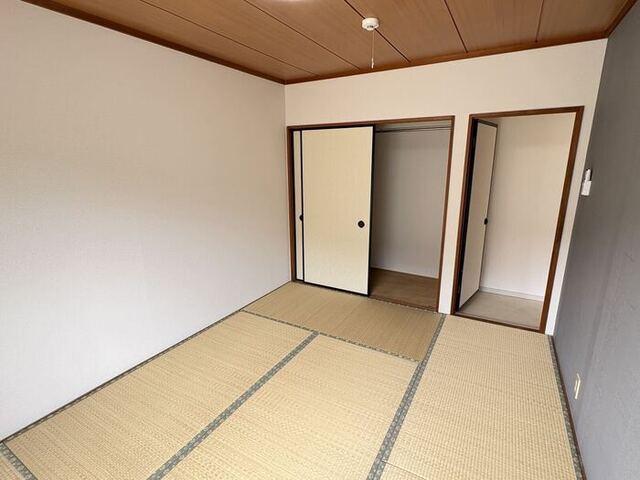 プレジュール中村（107） その他部屋・スペース