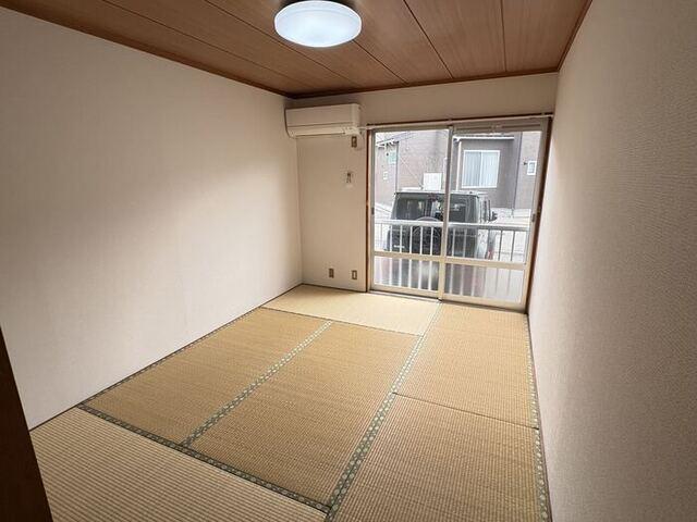 プレジュール中村（107） その他部屋・スペース