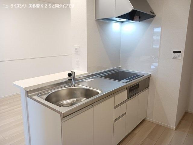 写真:その他物件の写真03