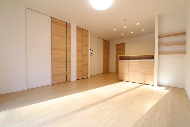 写真:その他物件の写真03