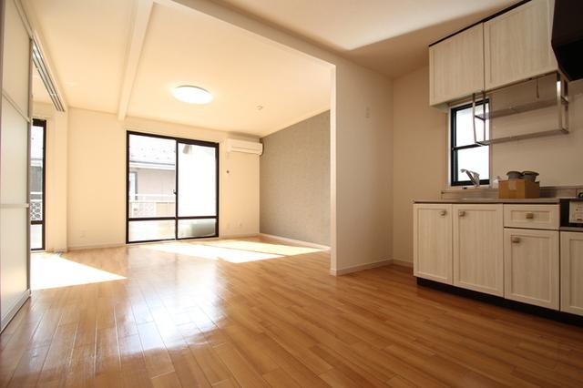 写真:その他物件の写真03