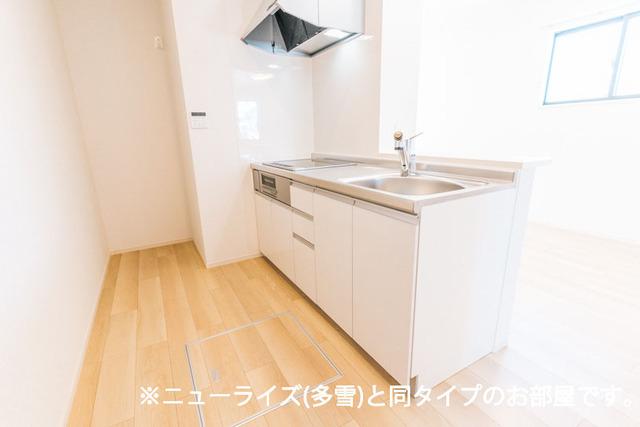 写真:その他物件の写真03