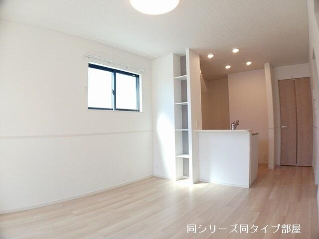 写真:その他物件の写真03