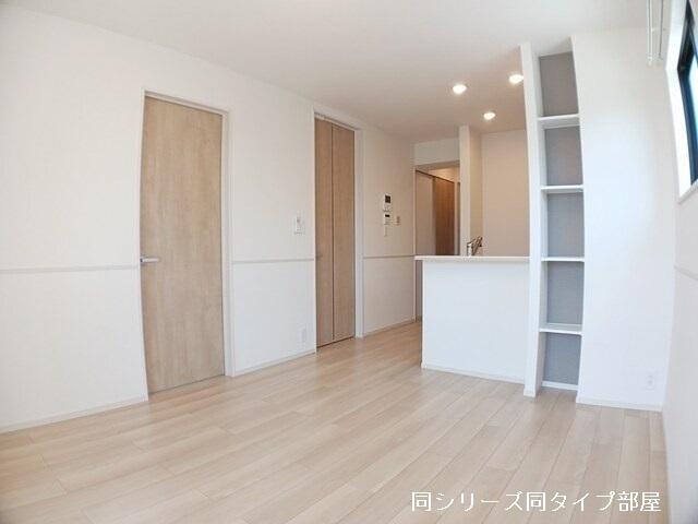 写真:その他物件の写真03