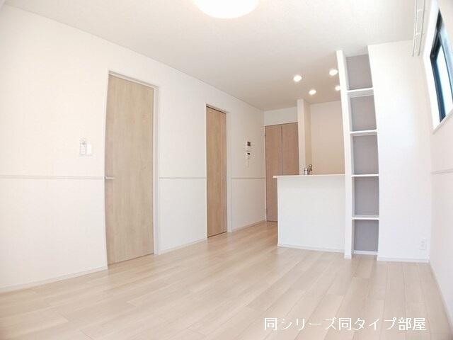 写真:その他物件の写真03