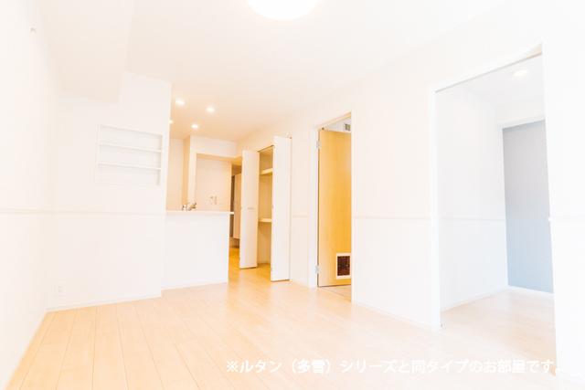 写真:その他物件の写真03