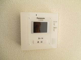 リバーサイド錦丘（102） その他部屋・スペース