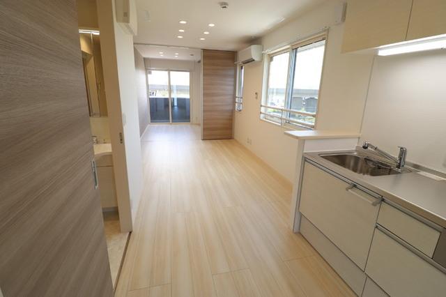 写真:その他物件の写真03