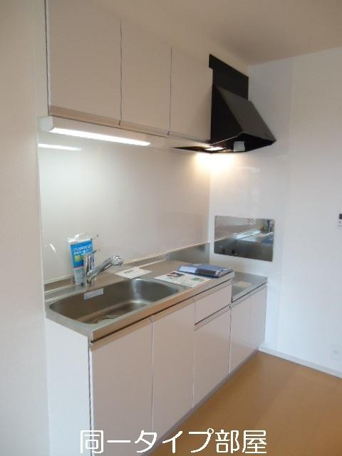 写真:その他物件の写真03