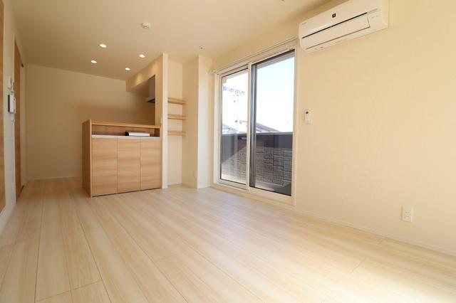 写真:その他物件の写真03