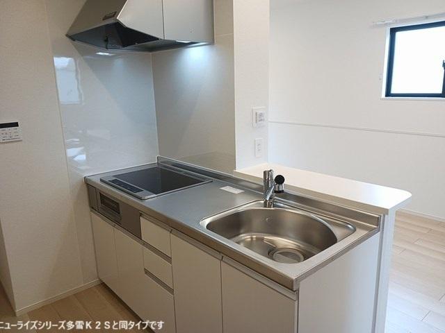 写真:その他物件の写真03