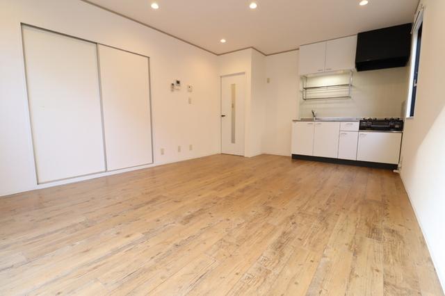 写真:その他物件の写真03