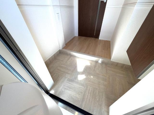 写真:その他物件の写真03