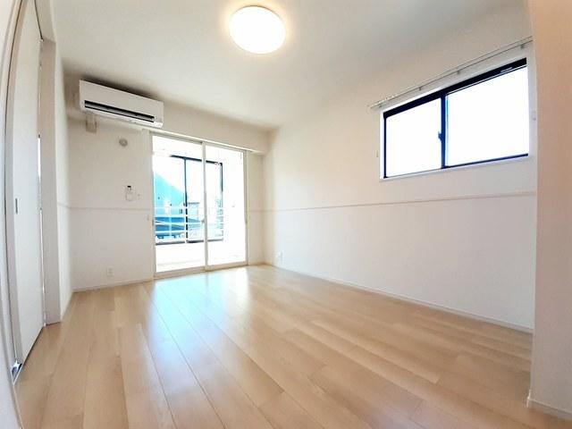 写真:その他物件の写真03