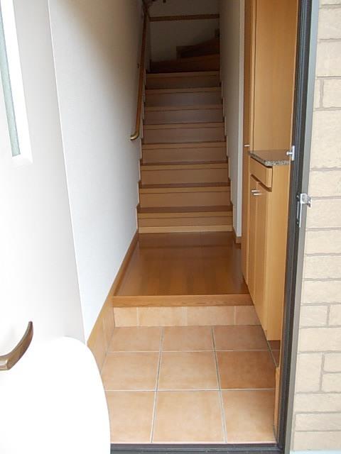 写真:その他物件の写真03