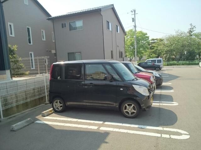 写真:その他物件の写真03