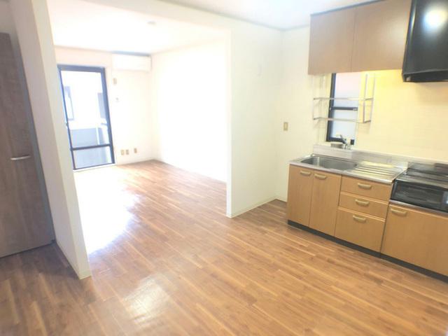 写真:その他物件の写真03