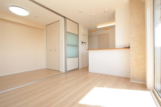 写真:その他物件の写真03