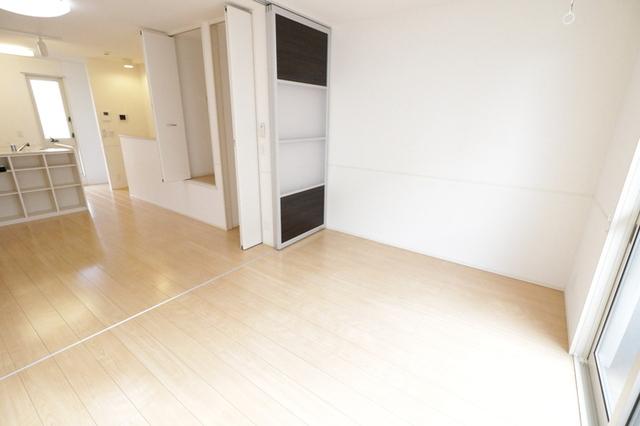 写真:その他物件の写真03