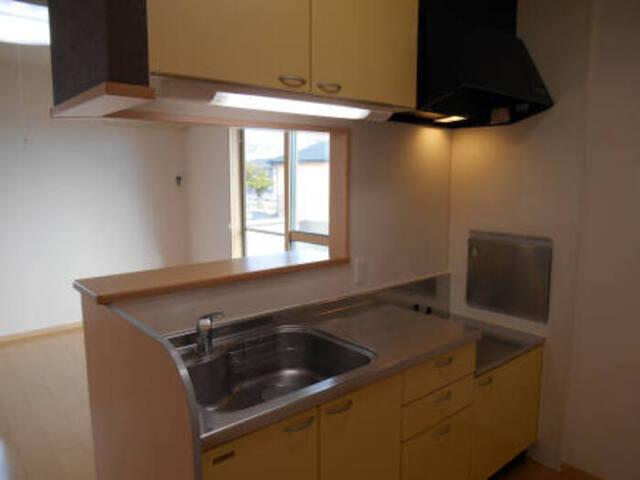 写真:その他物件の写真03