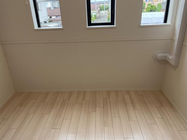 櫂　ｋａｉ 部屋画像