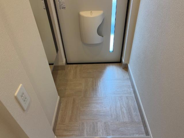 櫂　ｋａｉ 部屋画像