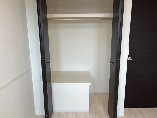 櫂　ｋａｉ 部屋画像