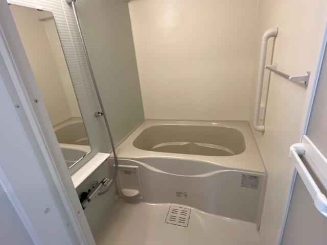 櫂　ｋａｉ 部屋画像