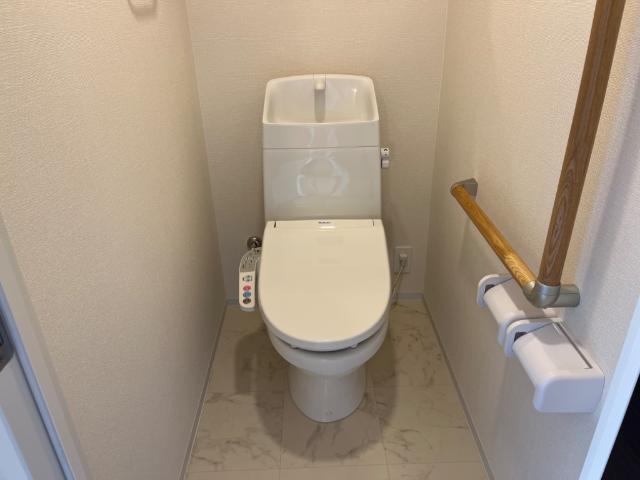 櫂　ｋａｉ 部屋画像