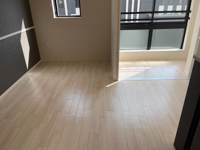 櫂　ｋａｉ 部屋画像