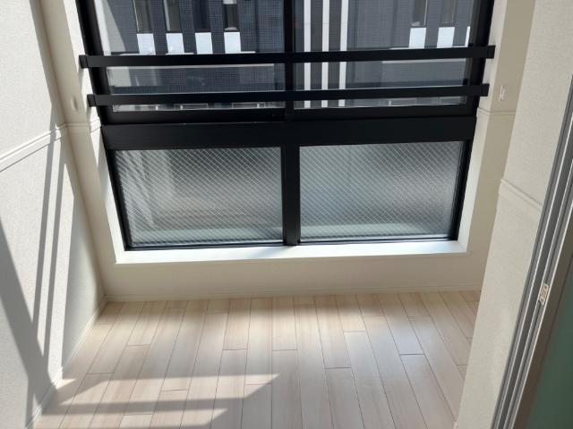 櫂　ｋａｉ 部屋画像