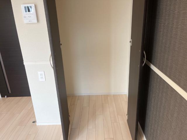 櫂　ｋａｉ 部屋画像