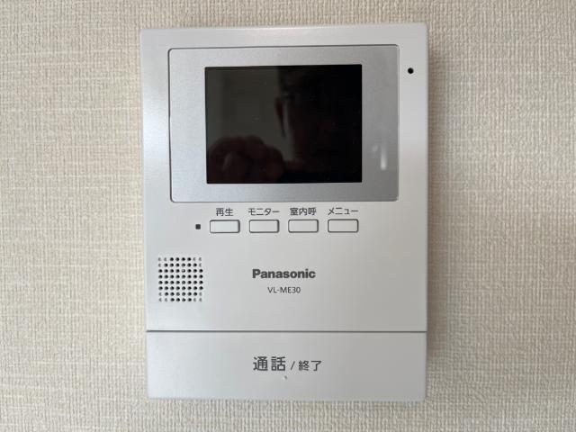櫂　ｋａｉ 部屋画像