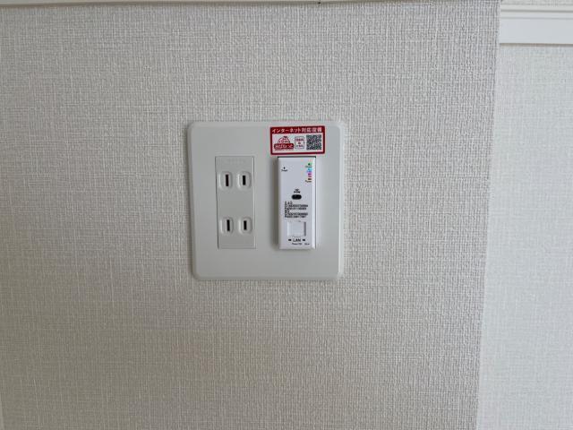 櫂　ｋａｉ 部屋画像