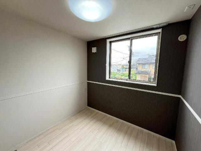 櫂　ｋａｉ 部屋画像