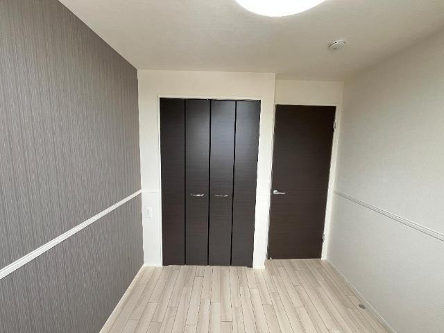 櫂　ｋａｉ 部屋画像