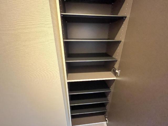櫂　ｋａｉ 部屋画像