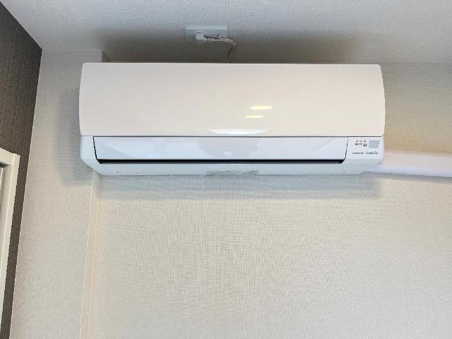 櫂　ｋａｉ 部屋画像