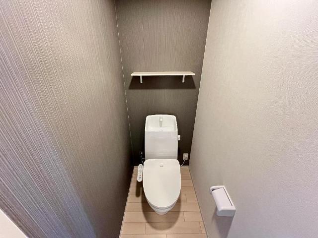 櫂　ｋａｉ 部屋画像
