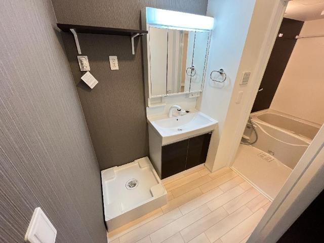 櫂　ｋａｉ 部屋画像
