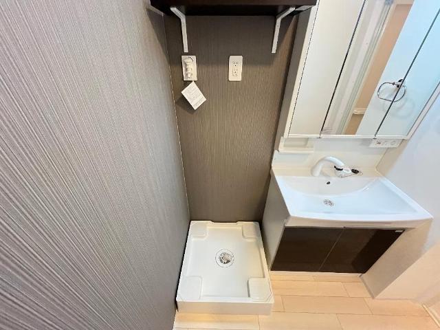 櫂　ｋａｉ 部屋画像
