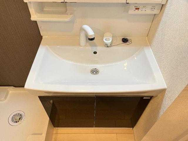 櫂　ｋａｉ 部屋画像
