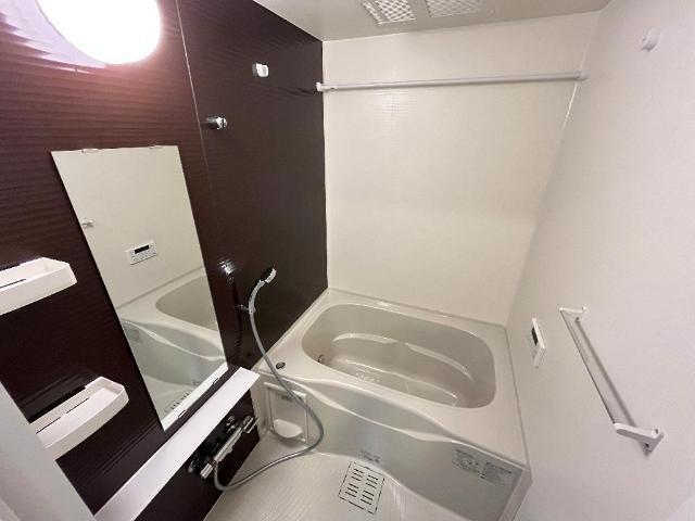 櫂　ｋａｉ 部屋画像