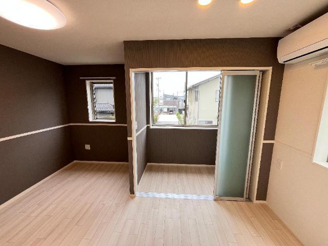 櫂　ｋａｉ 部屋画像