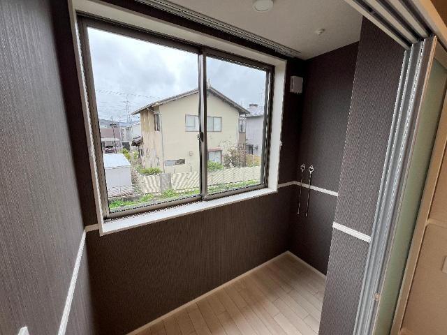 櫂　ｋａｉ 部屋画像