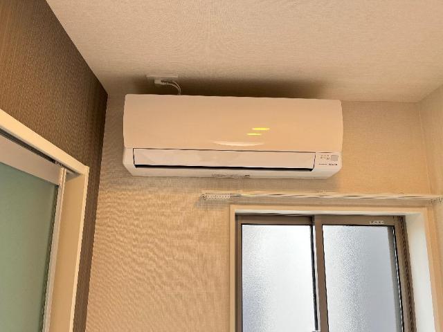 櫂　ｋａｉ 部屋画像