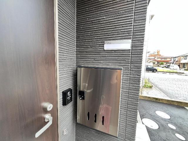 櫂　ｋａｉ 部屋画像
